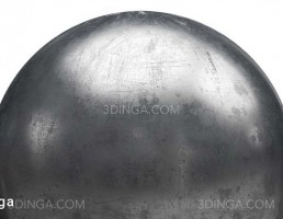 تکسچر فلز خراشیده